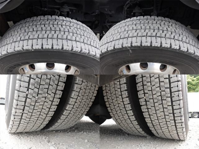 Mitsubishi GREAT 2016-03 7199784-20