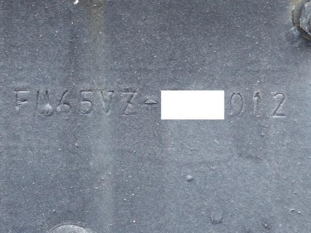 Mitsubishi GREAT 2016-03 7199784-21