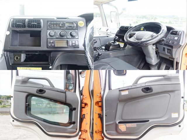 Mitsubishi GREAT 2016-03 7199784-26