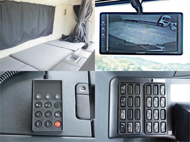 Mitsubishi GREAT 2016-03 7199784-27