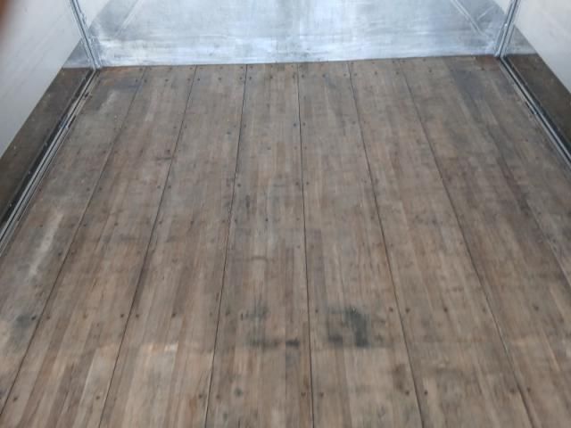 Mitsubishi GREAT 2017-01 7199787-28