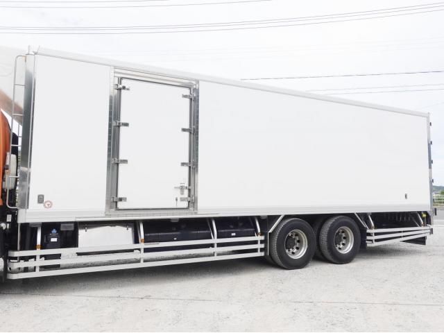 Mitsubishi GREAT 2016-03 7199788-11