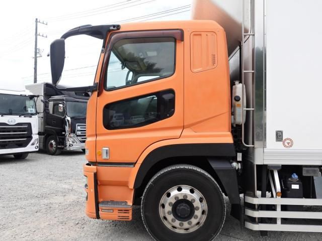 Mitsubishi GREAT 2016-03 7199788-13