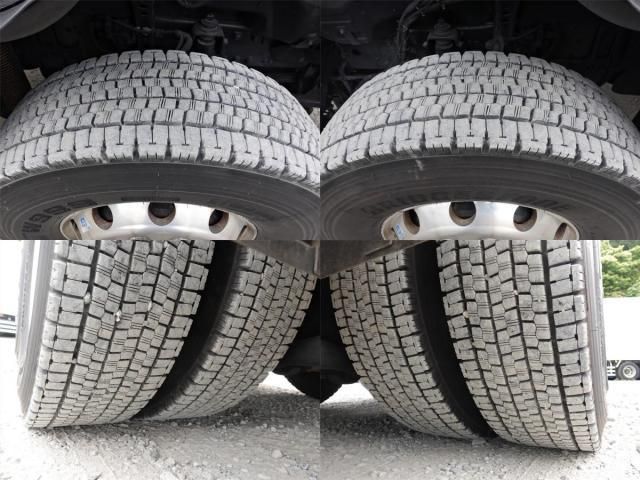 Mitsubishi GREAT 2016-03 7199788-20