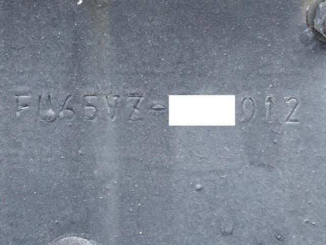 Mitsubishi GREAT 2016-03 7199788-21