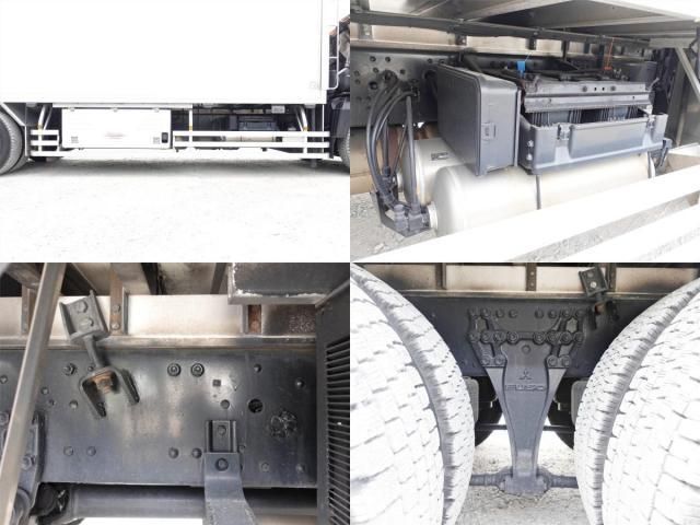 Mitsubishi GREAT 2016-03 7199788-22