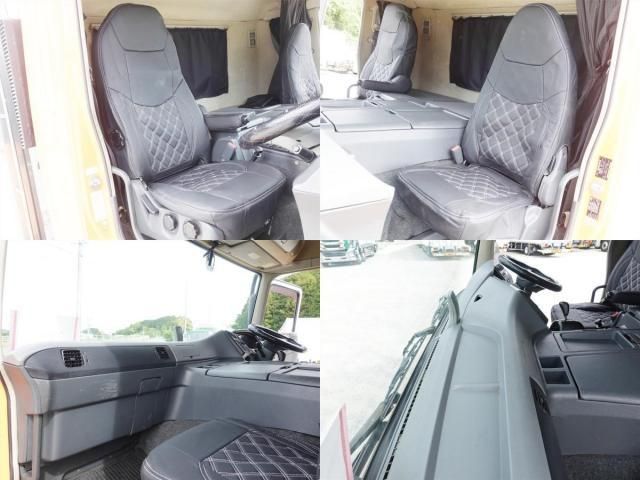 Mitsubishi GREAT 2016-03 7199788-25