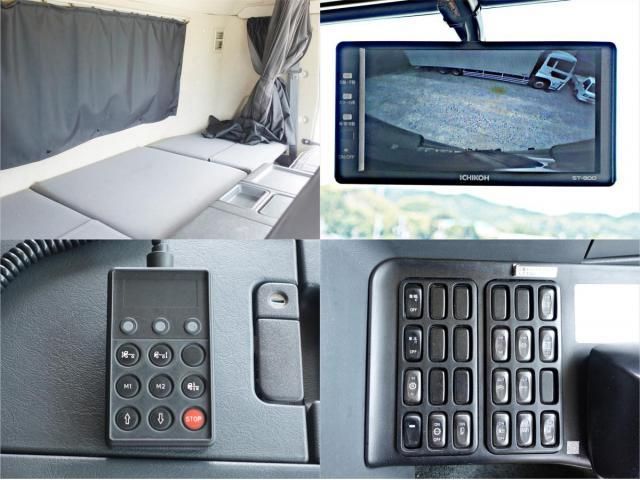 Mitsubishi GREAT 2016-03 7199788-27