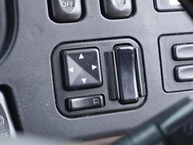 Mitsubishi GREAT 2016-03 7199788-28