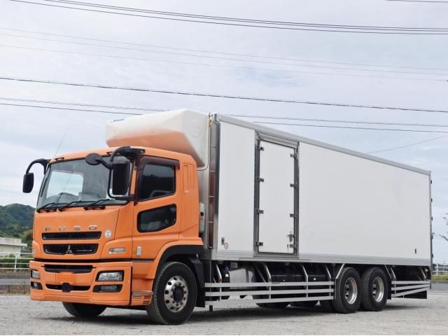 Mitsubishi GREAT 2016-03 7199788-29