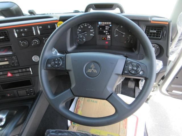 Mitsubishi GREAT 2026-02 7199763-10