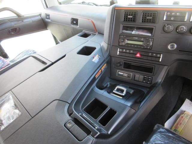 Mitsubishi GREAT 2026-02 7199763-11
