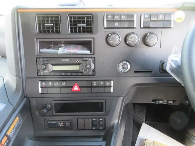 Mitsubishi GREAT 2026-02 7199763-12