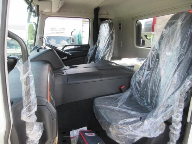 Mitsubishi GREAT 2026-02 7199763-15
