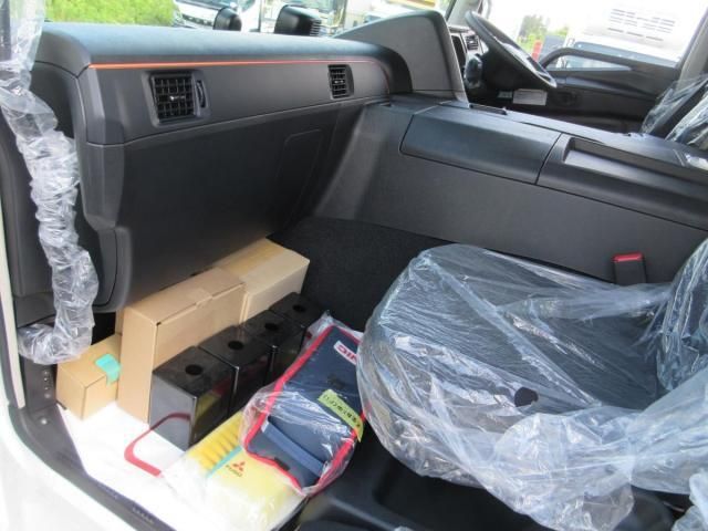 Mitsubishi GREAT 2026-02 7199763-16