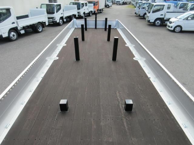 Mitsubishi GREAT 2026-02 7199763-23
