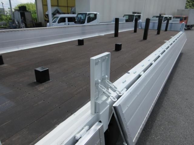 Mitsubishi GREAT 2026-02 7199763-24