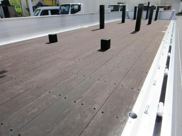 Mitsubishi GREAT 2026-02 7199763-25