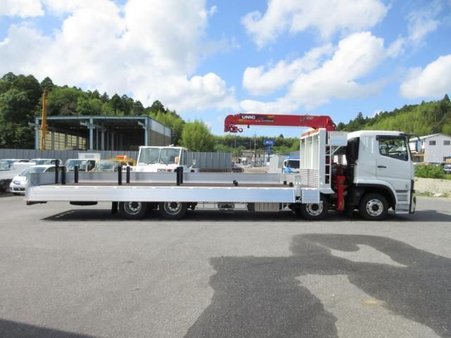 Mitsubishi GREAT 2026-02 7199763-26