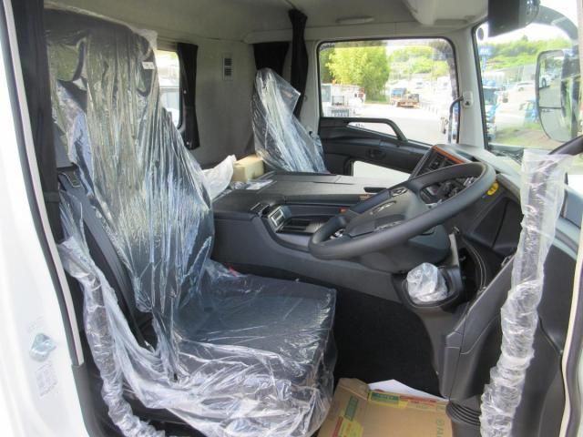 Mitsubishi GREAT 2026-02 7199763-6