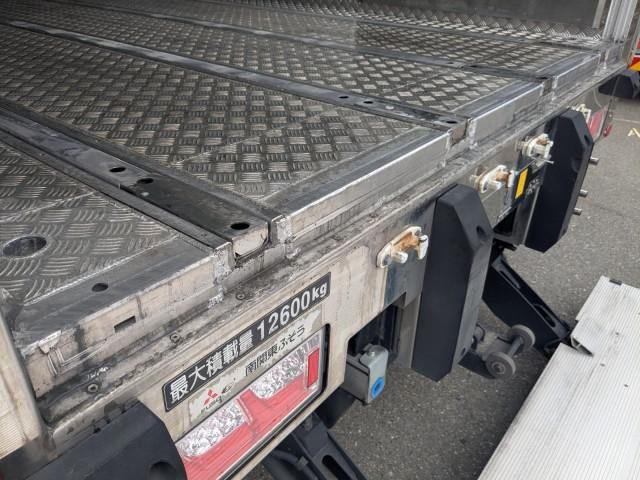 Mitsubishi GREAT 2024-07 7199759-9