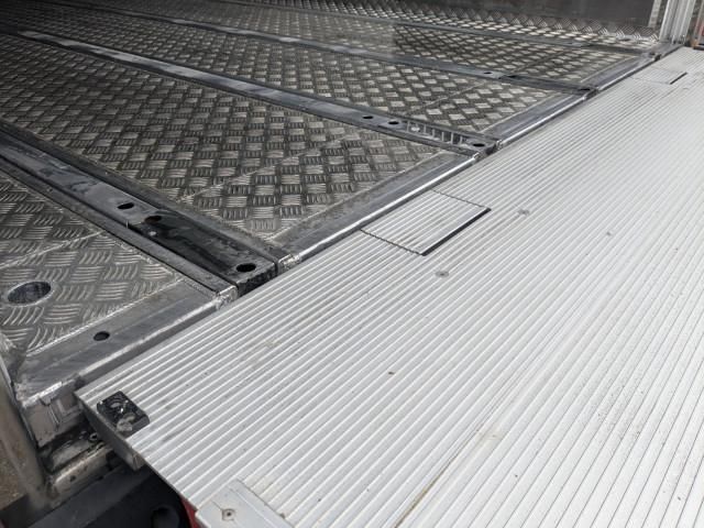 Mitsubishi GREAT 2024-07 7199759-10