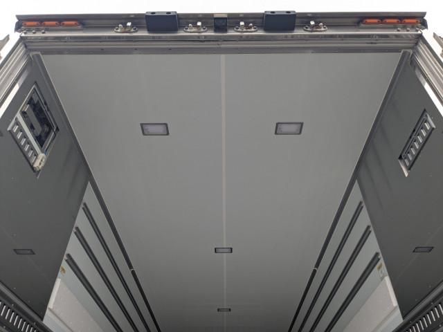 Mitsubishi GREAT 2024-07 7199759-11