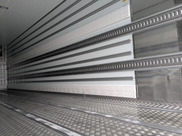 Mitsubishi GREAT 2024-07 7199759-12