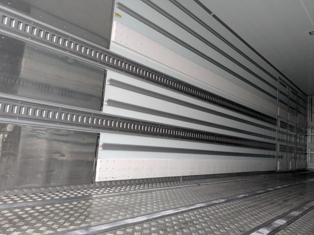 Mitsubishi GREAT 2024-07 7199759-13