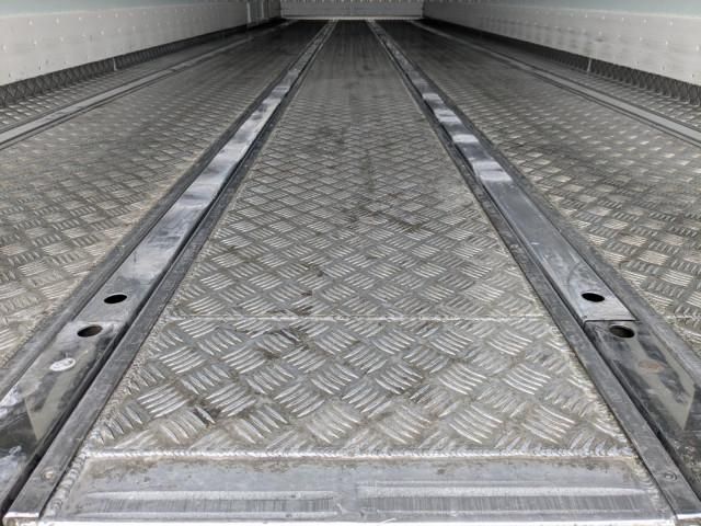 Mitsubishi GREAT 2024-07 7199759-14