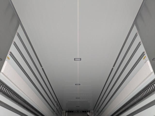 Mitsubishi GREAT 2024-07 7199759-15