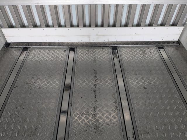 Mitsubishi GREAT 2024-07 7199759-16