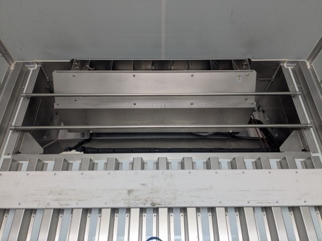 Mitsubishi GREAT 2024-07 7199759-18