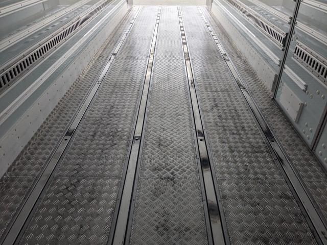 Mitsubishi GREAT 2024-07 7199759-19