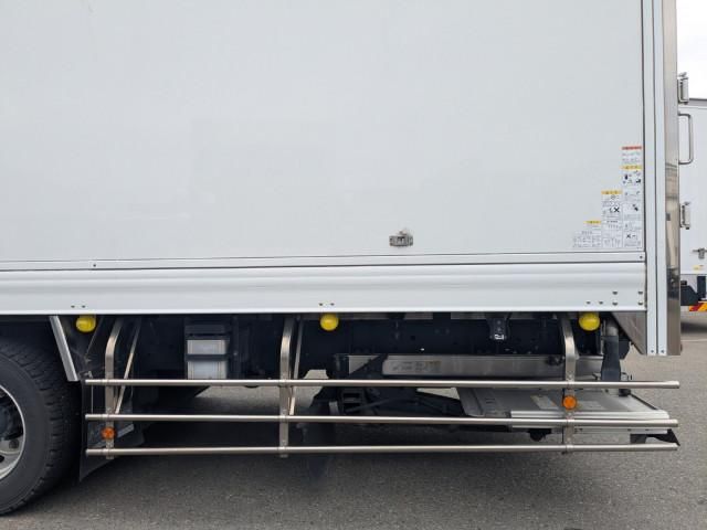Mitsubishi GREAT 2024-07 7199759-20