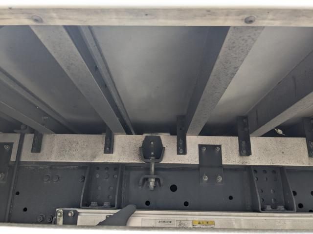 Mitsubishi GREAT 2024-07 7199759-21