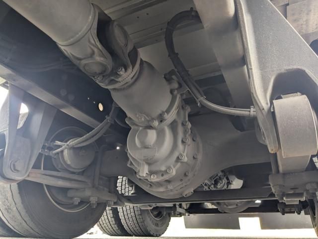 Mitsubishi GREAT 2024-07 7199759-22