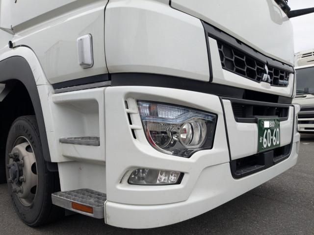 Mitsubishi GREAT 2024-07 7199759-24