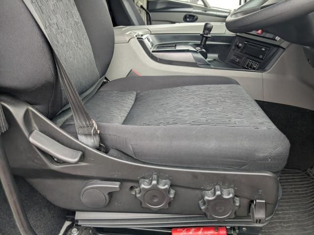 Mitsubishi GREAT 2024-07 7199759-26
