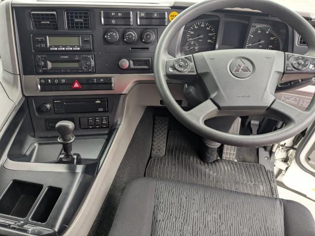 Mitsubishi GREAT 2024-07 7199759-27