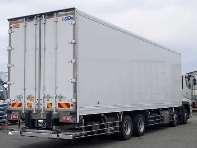 Mitsubishi GREAT 2024-07 7199759-2