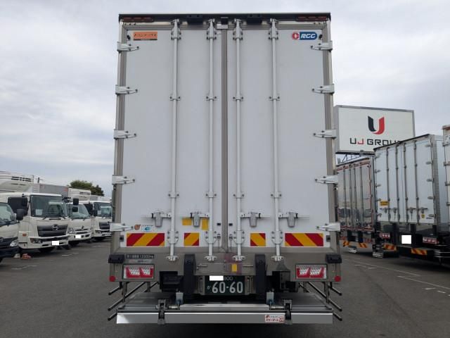 Mitsubishi GREAT 2024-07 7199759-4