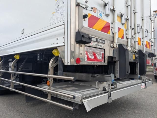 Mitsubishi GREAT 2024-07 7199759-5