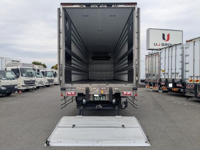 Mitsubishi GREAT 2024-07 7199759-7