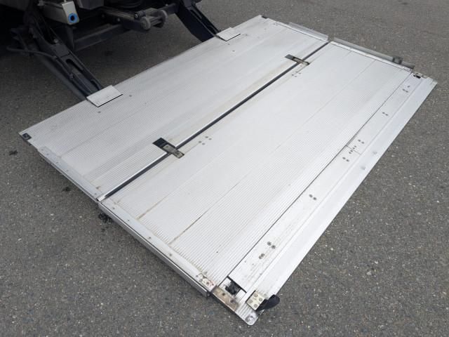 Mitsubishi GREAT 2024-07 7199759-8