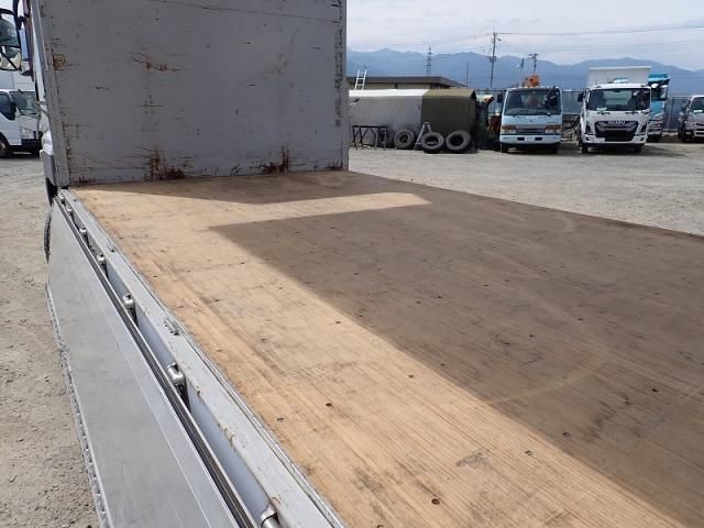 Mitsubishi GREAT 2015-12 7199782-9