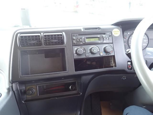 Mitsubishi GREAT 2015-12 7199782-14