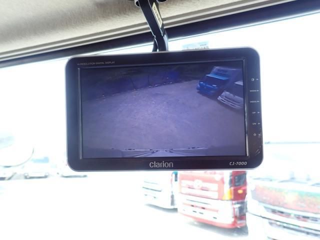 Mitsubishi GREAT 2015-12 7199782-16