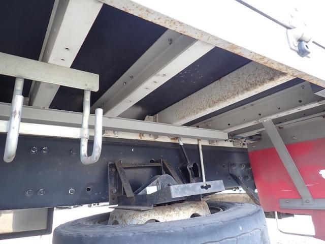 Mitsubishi GREAT 2015-12 7199782-18