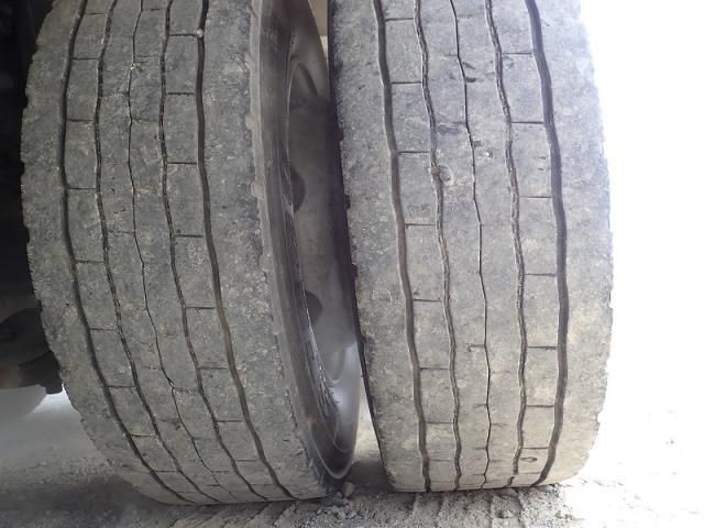 Mitsubishi GREAT 2015-12 7199782-21